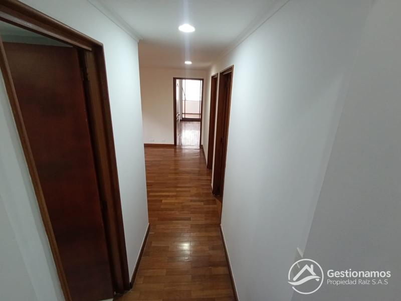 WhatsApp Image 2026-01-29 at 10.07.21 AM (2).jpeg